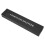 DVI Splitter 1x4 Out, 165MHz, 12bit, 10m, Aluminum 14