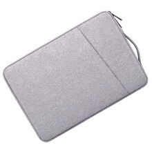 Portable Notebooktasche Chic Für Laptop Und Computer