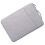 Portable Notebooktasche Chic Für Laptop Und Computer 1