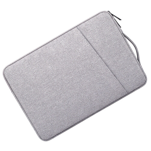 Portable Notebooktasche Chic Für Laptop Und Computer