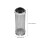 3Stk Edelstahl Aquarium Filter Eingangsschutz 12mm 2