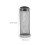 3Stk Edelstahl Aquarium Filter Eingangsschutz 12mm 3