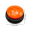 (Orange) Recordable Dog Buttons for Pet Communication 3