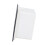 LED Step Light 3W 83x83x49mm 3000K Warm IP65 11