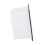 LED Step Light 3W 83x83x49mm 3000K Warm IP65 10