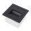 LED Step Light 3W 83x83x49mm 3000K Warm IP65 14
