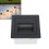 LED Step Light 3W 83x83x49mm 3000K Warm IP65 15