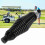 LED Whip Light Spring Mount M12x30 Thread 6