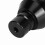 LED Whip Light Spring Mount M12x30 Thread 7