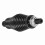 LED Whip Light Spring Mount M12x30 Thread 8