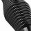 LED Whip Light Spring Mount M12x30 Thread 9