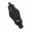 LED Whip Light Spring Mount M12x30 Thread 10