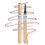 (03) 3D Waterproof Eyebrow Pencil for Stage Makeup 2