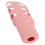 Anti-Slip Silicone Boot for 40oz Cup 1