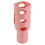Silicone Boot for 40oz Insulated Mug 1