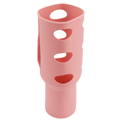 Silicone Boot for 40oz Insulated Mug