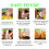 Plastic Rice Ball Mold 100g Bento Meatball Maker Kitchen Tool 3