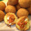 Plastic Rice Ball Mold 100g Bento Meatball Maker Kitchen Tool 4