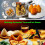 Plastic Rice Ball Mold 100g Bento Meatball Maker Kitchen Tool 7