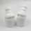 Plastic Rice Ball Mold 100g Bento Meatball Maker Kitchen Tool 8