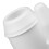 Plastic Rice Ball Mold 100g Bento Meatball Maker Kitchen Tool 9