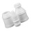 Plastic Rice Ball Mold 100g Bento Meatball Maker Kitchen Tool 12