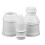 Plastic Rice Ball Mold 100g Bento Meatball Maker Kitchen Tool 13