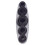 Button Cover Maker DIY Tool - 50pcs Shells 4