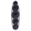 Button Cover Maker DIY Tool - 50pcs Shells 8