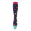 Compression Socks for Athletes & Nurses, L/XL, Breathable, Promotes Circulation 15