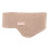 Protector De Orejas De Lana Polar Ajustable Y Caliente Unisex 1