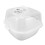 Large Capacity Double Layer Household Defrosting Box with USB Charging 4