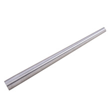 Mandrel Sizer Vinger Maten Stok Metalen Cirkel Sieraden Tool