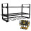 Werkzeughalter Wandmontage Schraubendreher Regal 1