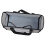 Dog Car Basket 600DPU Polyester, Fold 43275cm 7