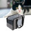Dog Car Basket 600DPU Polyester, Fold 43275cm 15