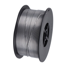 Flux Core Welding Wire 0.8mm Carbon Steel 1kg