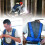 Cooling Vest for Welding - High Temp Protection 2