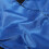 Cooling Vest for Welding - High Temp Protection 4