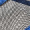 Cooling Vest for Welding - High Temp Protection 5