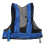 Cooling Vest for Welding - High Temp Protection 6