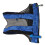 Cooling Vest for Welding - High Temp Protection 8