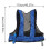 Cooling Vest for Welding - High Temp Protection 10