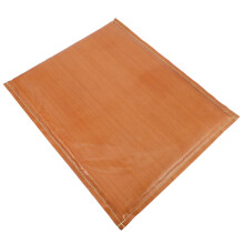 Tapis Chauffe-Repassage En Mousse Café Antiadhésif DIY