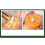 Electric Garlic Chopper 250ml Cordless Green Mini 14