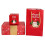 (20 bounce boxes Gift boxes Gift bags) Christmas Explosion Prank Box - Perfect Gift 6