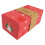 (16 bounce boxes Gift boxes Gift bags) Christmas Explosion Prank Box - Perfect Gift 8