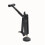 Motorcycle Folding Lifting Support Frame Foldable Lift Stand Stable Crane Frame for Motorcycle with Upgraded Armrest 2