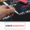 4PC Liquid Chalk Pen  For Glass Windows Chalkboard Blackboard white 3