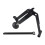 Motorcycle Folding Lifting Support Frame Foldable Lift Stand Stable Crane Frame for Motorcycle with Upgraded Armrest 10